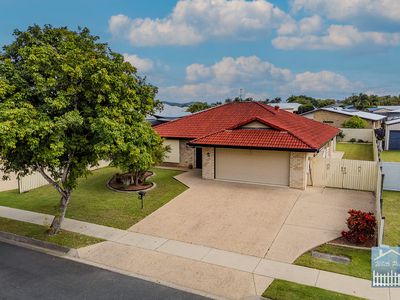 17 Malone Drive, Andergrove