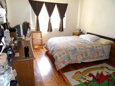 2 / 18-26 Allen Street, Arncliffe