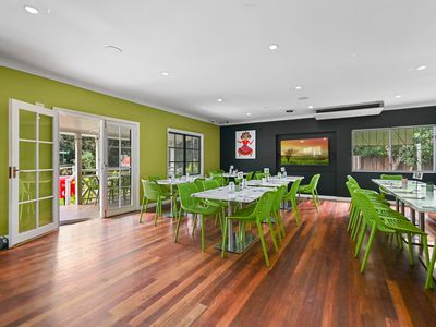 1 GAMBURRA DRIVE, Redlynch