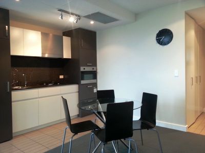 420 / 27 Colley Terrace, Glenelg
