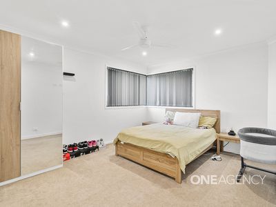 1 / 16 Coomea, Bomaderry