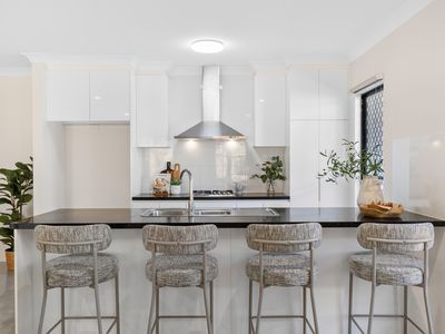 3 Brockman Way, Smithfield