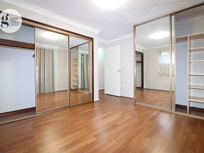 172 Bennett Road, St Clair