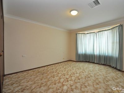 1 Page Avenue, Dubbo