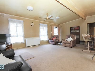 13 Hospital Street, Heathcote