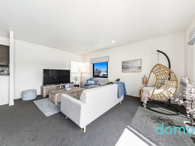 38 / 117 McLeod Road, Patterson Lakes