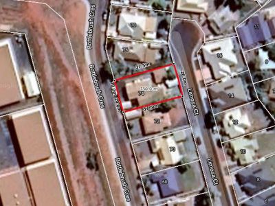 74 Bottlebrush Crescent, South Hedland