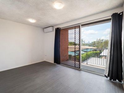 5 / 12 Baradine Street, Newmarket