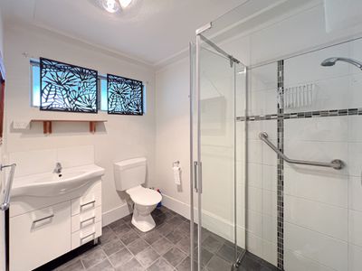 22 Brigalow Way, Armadale