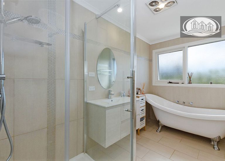 8095 Princes Highway, Narrawong