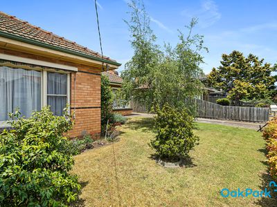 8 Northumberland Road, Pascoe Vale