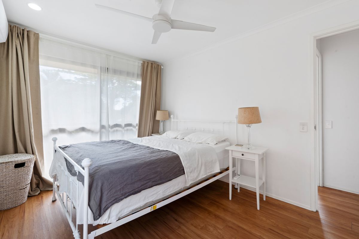 6 / 48 Martin Street, Nerang