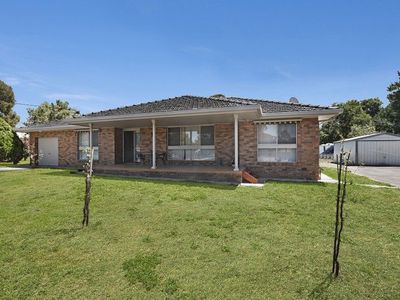 30 Ryalls Lane, Strathfieldsaye