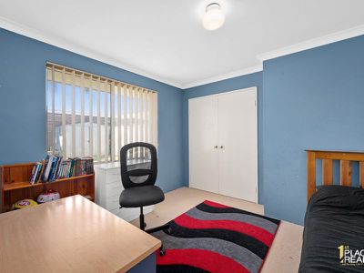 9 Astrolabe Lane, Falcon