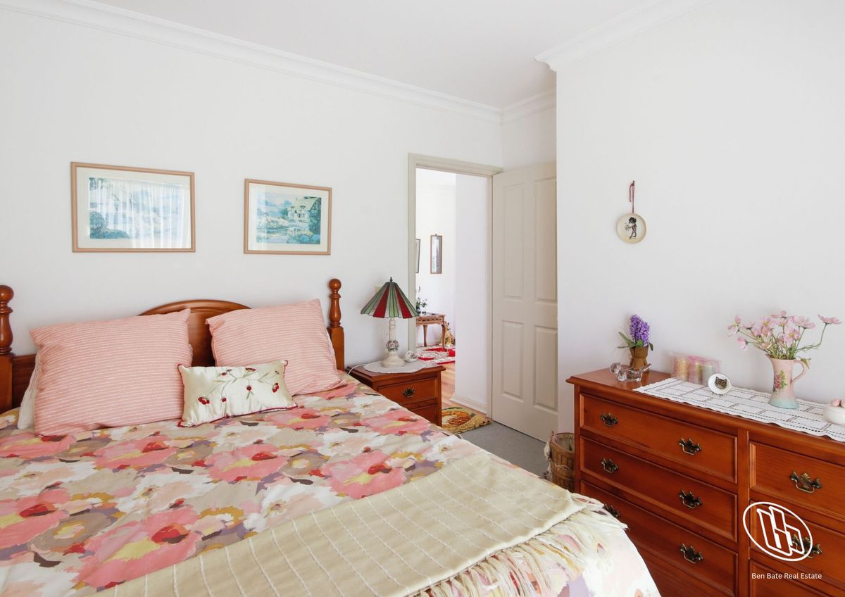5 Lonsdale Parade, Dalmeny