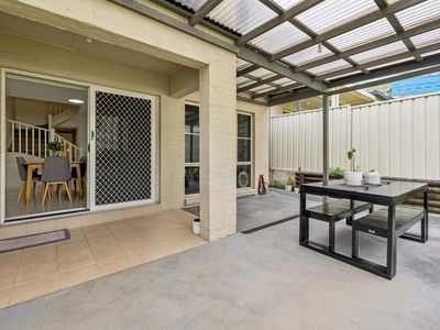 4 / 19 Cusack Avenue, Casula