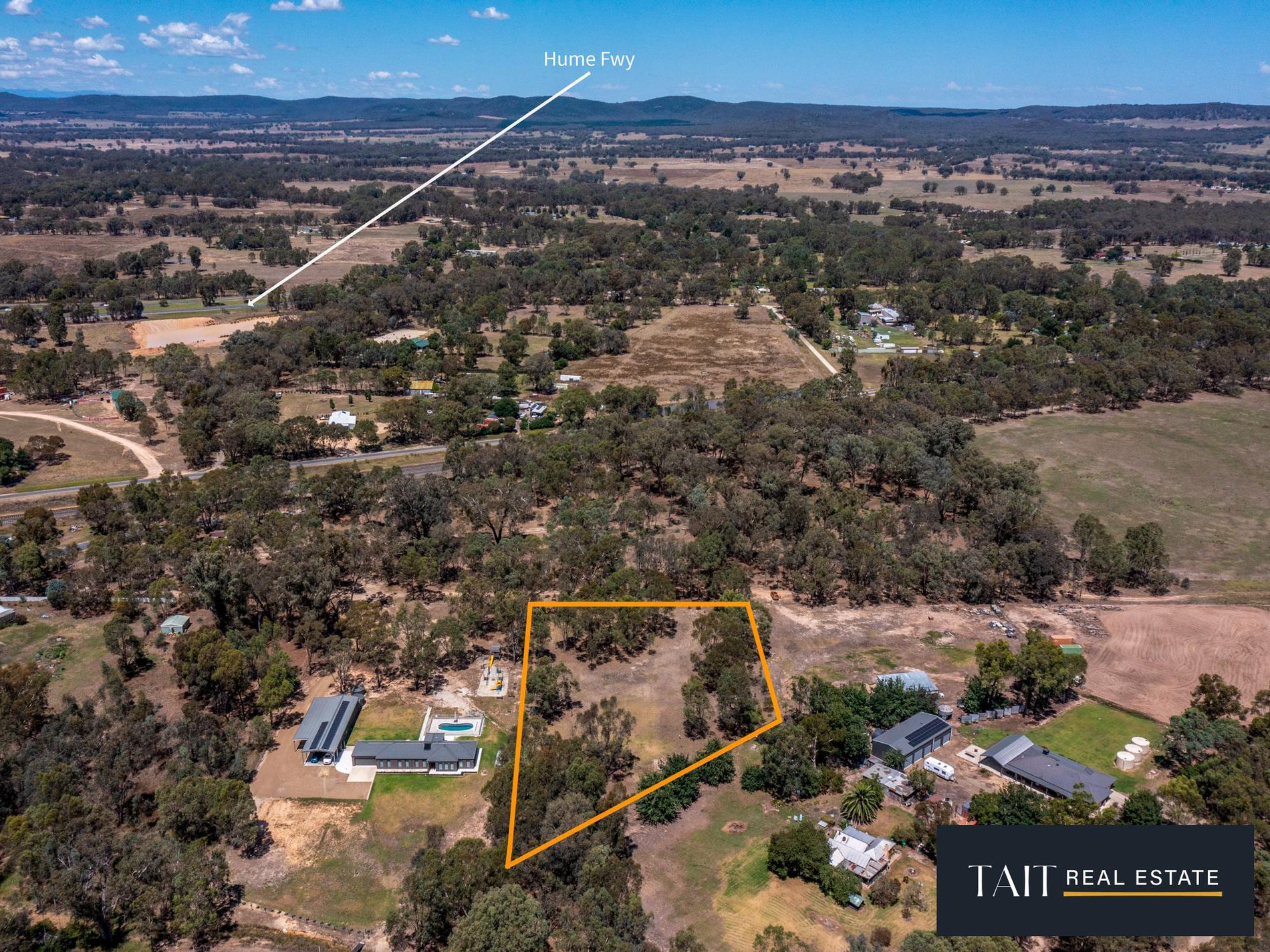 20 Daglish Street, Chiltern