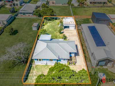 15 Corser Street, Burnett Heads