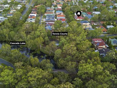 65 Booloumba Crescent, Forest Lake