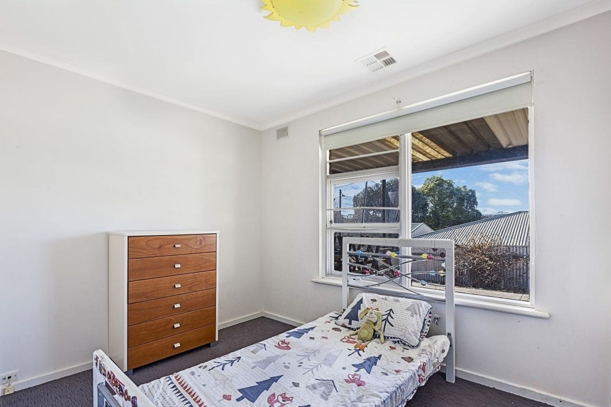 4 Sunvalley Road, O'halloran Hill