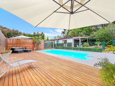 149 Osborne Street, Nowra