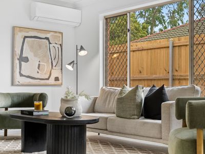 50 Regents Circuit, Forest Lake