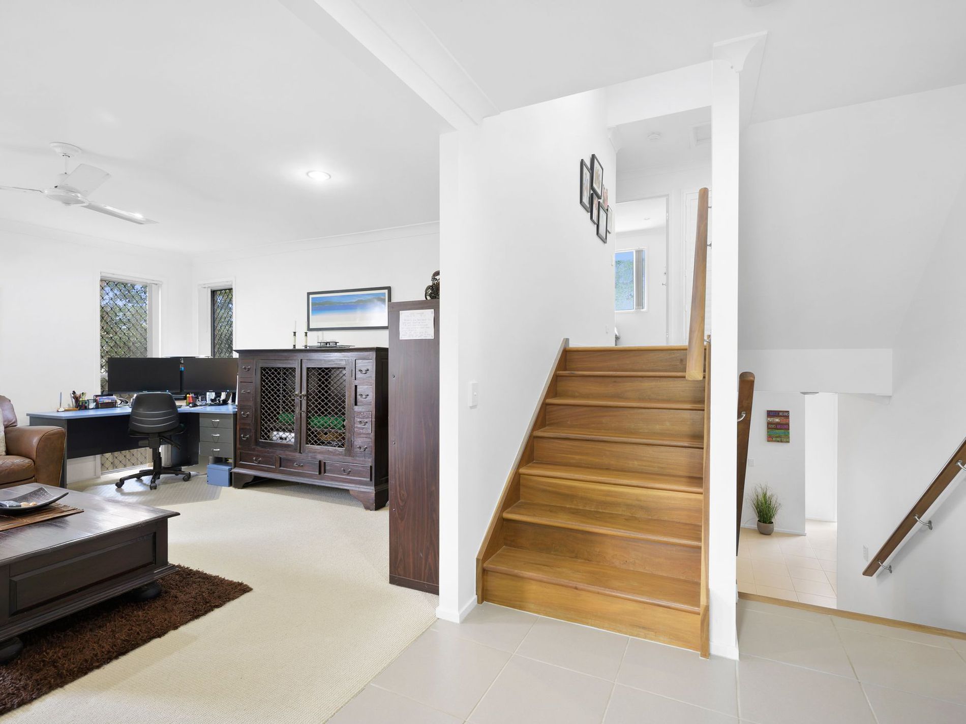1 / 15 Dunes Court, Peregian Springs