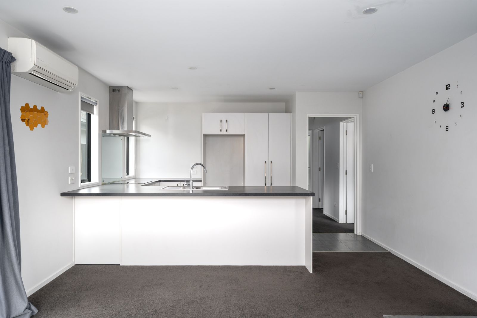 15 Pohe Street