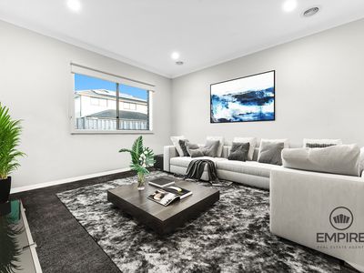 12 Emery Drive, Clyde North