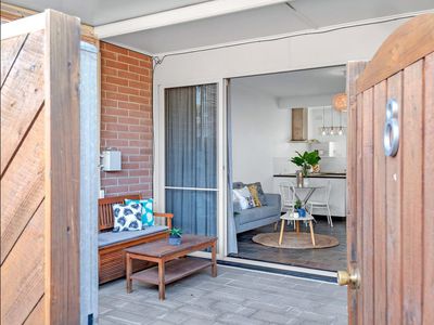 8 / 32 Salisbury Street, Somerton Park