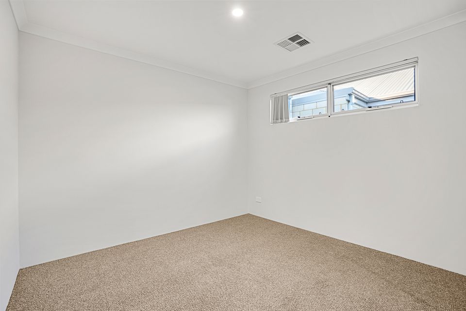 10 Popran St, Baldivis