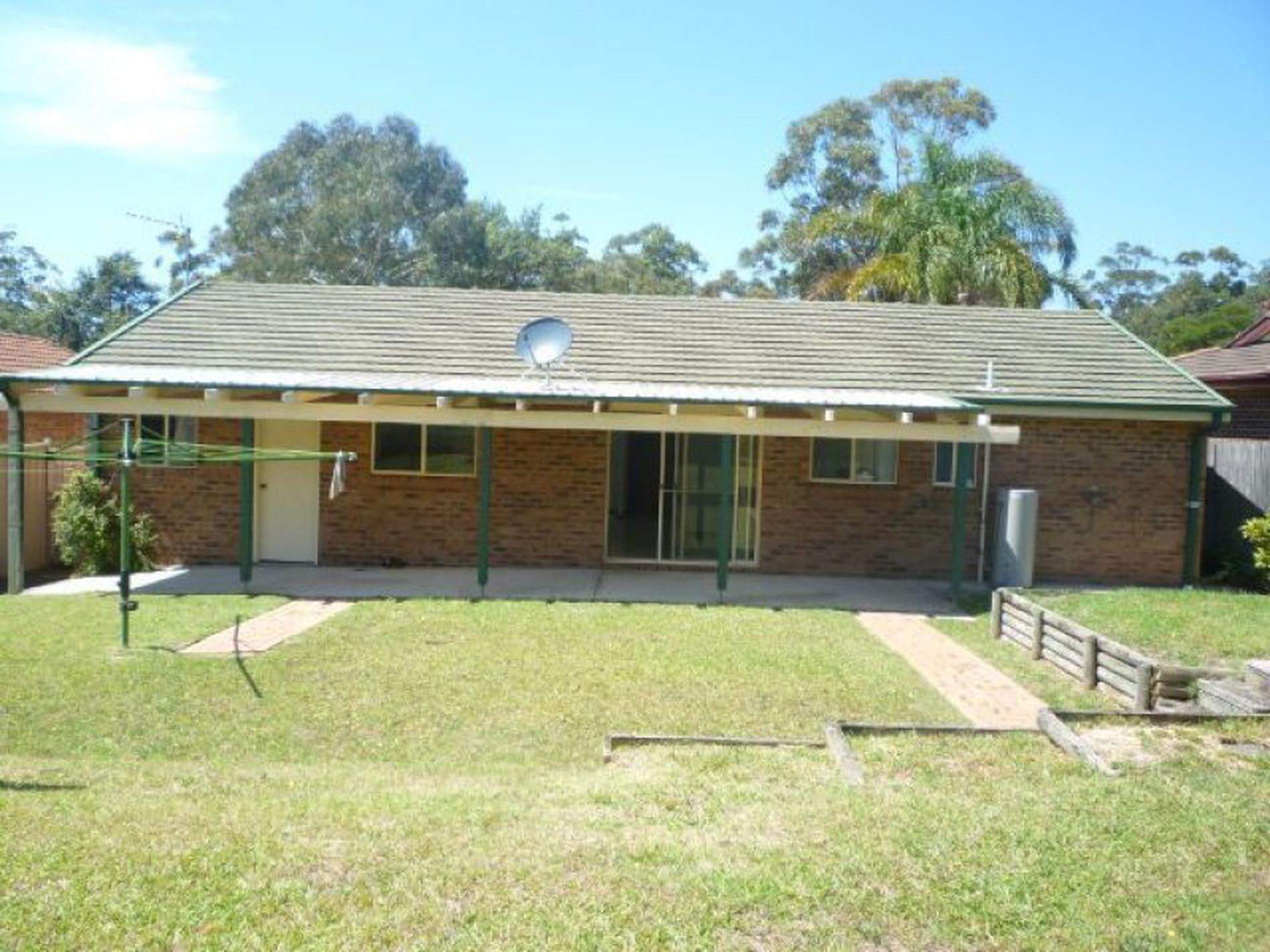 13 Lomandra Place, Ulladulla