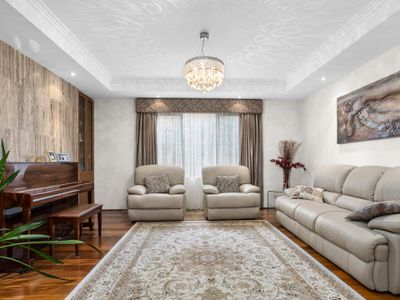 10A Reynold Road, Applecross