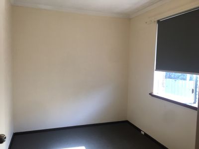 77a Edward Street, Osborne Park
