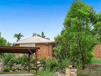 53 Port Street, Middle Park