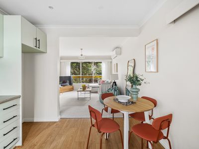 1 / 46 Kororoit Creek Road, Williamstown North