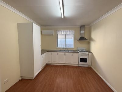 233 Collins Street, Piccadilly