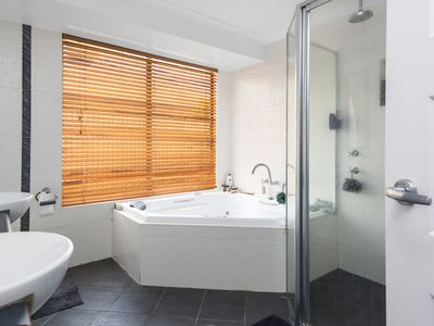 39 Smythe Drive, Broadwood