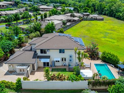 5 Cohen Close, Gordonvale