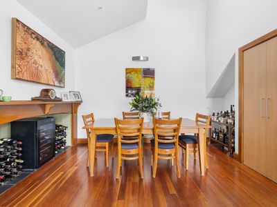 36 Khartoum Street, West Footscray