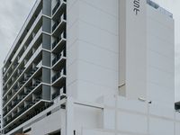 unit 507 / 3 Gardiner Street, Darwin City