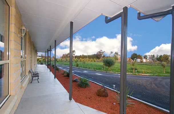 490 Mt Ridley Road, Mickleham