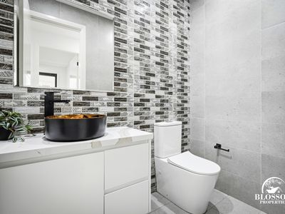 57 Ribbonwood Crescent, Marsden Park