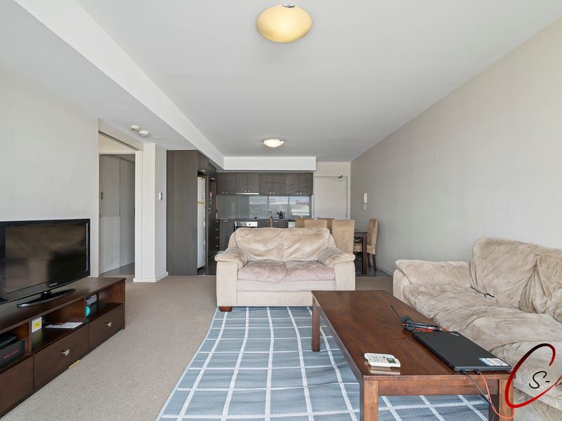 52 / 375 Hay St, Perth