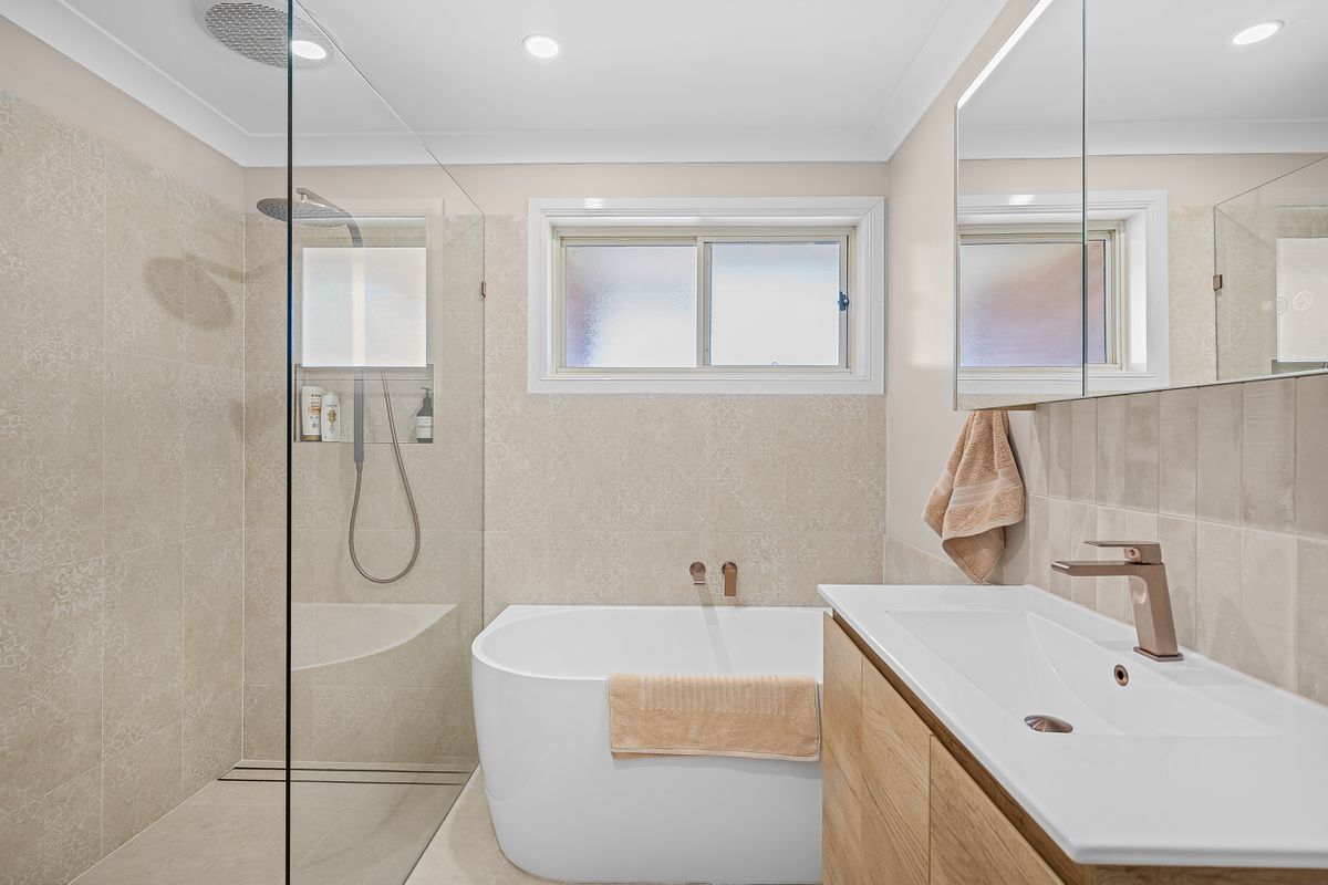 26 Palmvale Drive, Goonellabah