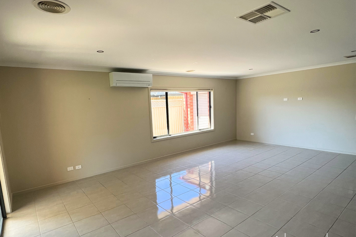 30 Goegan Drive, Kyabram