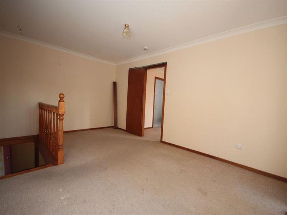 70 King Albert Ave, Tanilba Bay, Tanilba Bay - Thumbnail 5