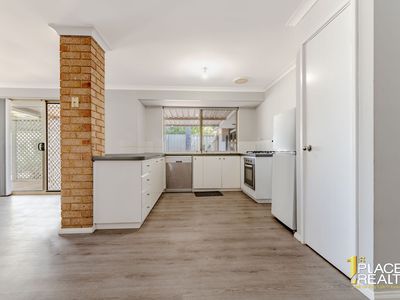 5B Karrawa Gardens, Port Kennedy