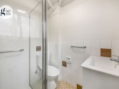 3 / 19 Reserve Street, West Ryde