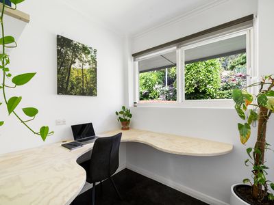 40 Winns Road, Coromandel Valley